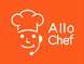 Allo Chef