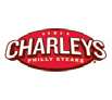 Charleys