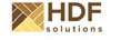 HDF Solutions