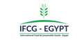 IFCG Egypt