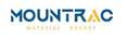 Mountrac
